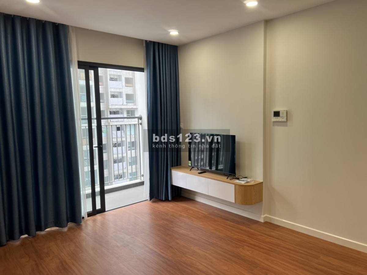 Cho thuê căn hộ Imperia 43m2 giá 8.5tr, full nt, free phí QL