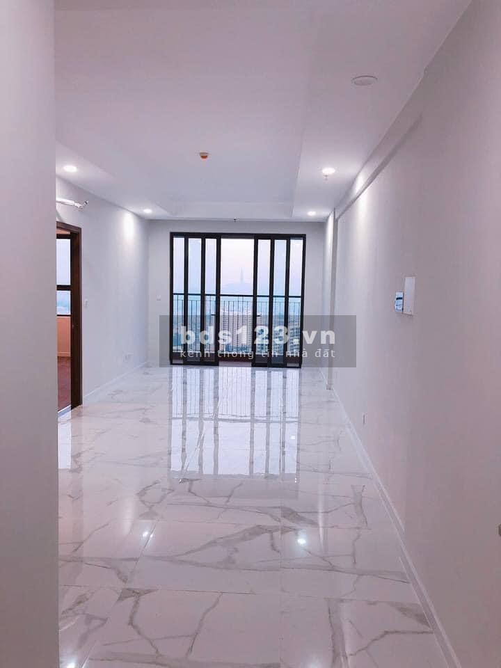 Bán căn hộ 73.7m2 chung cư OPAL BOULEVARD Tấng 14 TP Thủ Đức