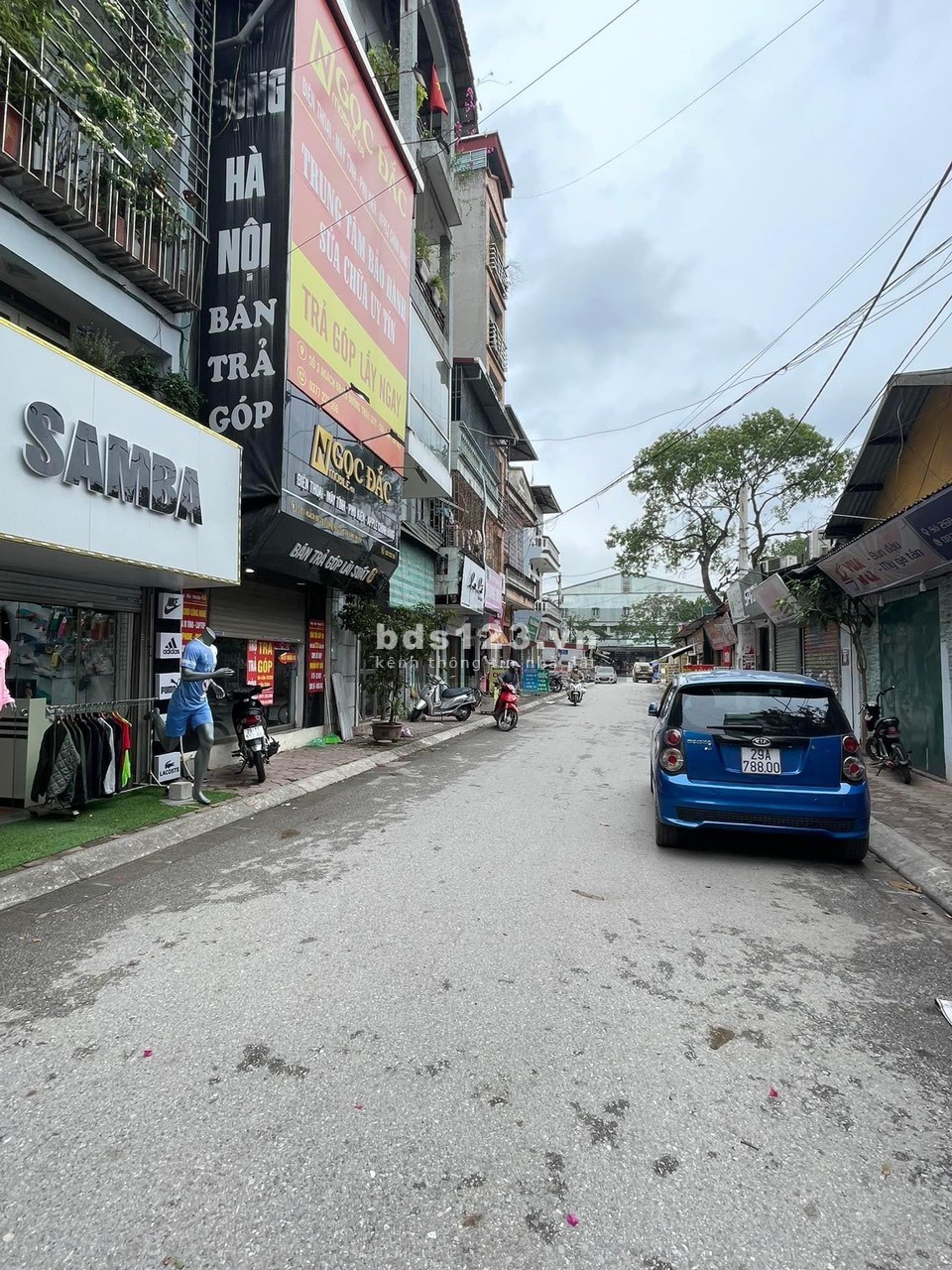 SIÊU HIẾM HƠN 8 TỶ CÓ NHÀ 4 TẦNG FULL NỘI THẤT