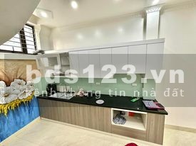 Bán nhà 5tx45m oto đỗ, cho thuê cửa hàng Yên Phụ, Tân Ấp, An Dương hơn 4 tỷ