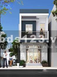 Chỉ 3,3 tỉ ở ngay quận Thanh Xuân gần các trường Đại Học lớn như BÁCH - KINH - XÂY