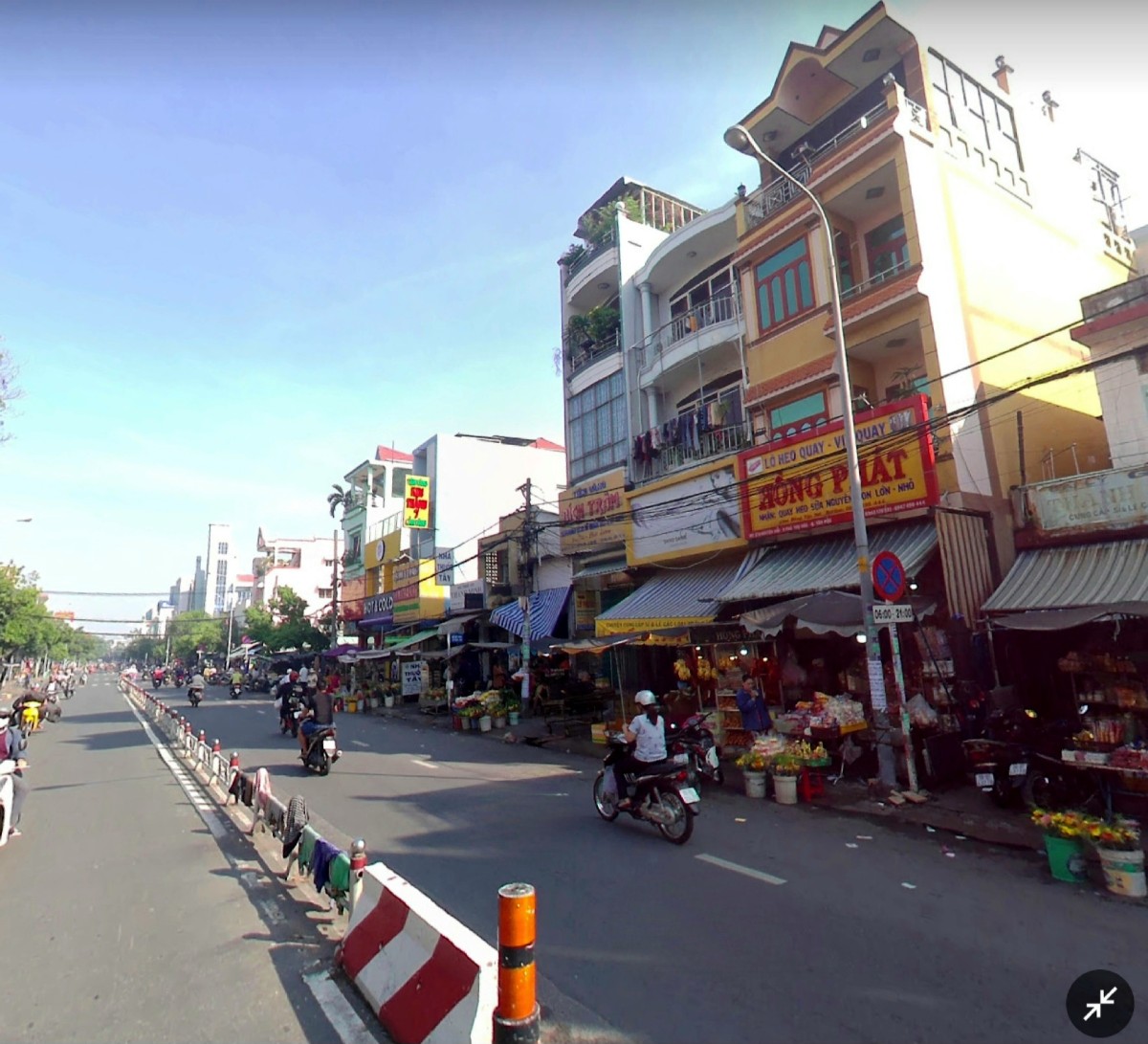 MT NGUYỄN SƠN 12X19, HAI BÊN NGÂN HÀNG- ĐỐI DIỆN TIỆM VÀNG, GIÁ 30TỶ