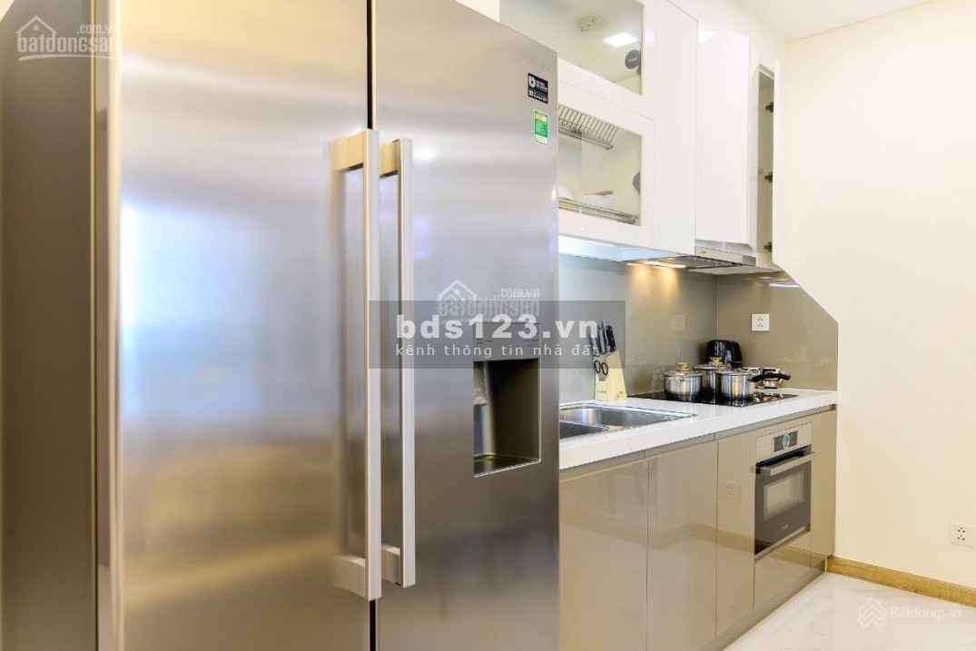 BÁN GẤP Căn hộ The Sun Avenue 74m² 2PN lầu 18, giá 4,5 tỷ, giá tốt, LH 083 555 8886 Hoàng Hiệp