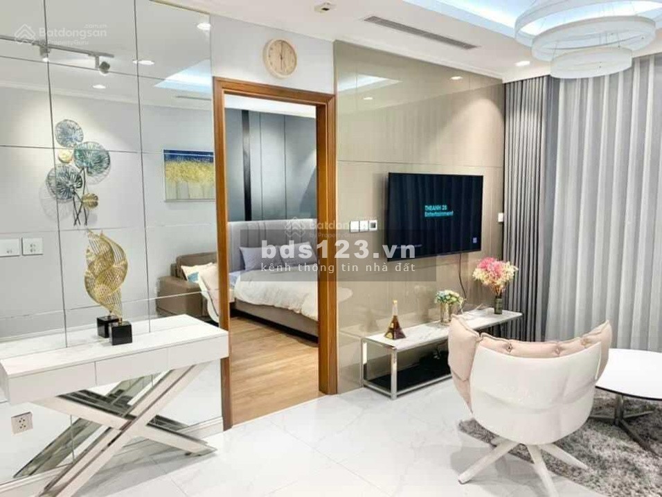 BÁN GẤP Căn hộ The Sun Avenue 74m² 2PN lầu 18, giá 4,5 tỷ, giá tốt, LH 083 555 8886 Hoàng Hiệp