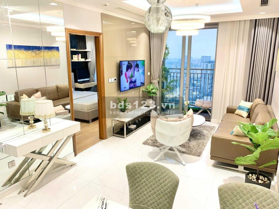 BÁN GẤP Căn hộ The Sun Avenue 74m² 2PN lầu 18, giá 4,5 tỷ, giá tốt, LH 083 555 8886 Hoàng Hiệp