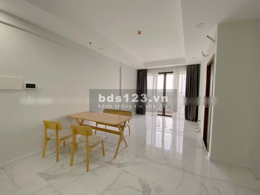 Bán căn hộ A2 Opal Boulevard Thủ Đức, 2PN, 2WC, 75m. 2,79 tỷ
