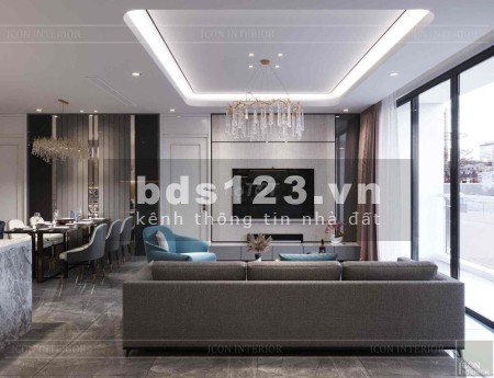 Cho thuê gấp căn hộ The Sun Avenue Q2, 1pn từ 10 triệu, 2pn từ 13 triệu, 3pn từ 18 triệu, vào ở ngay