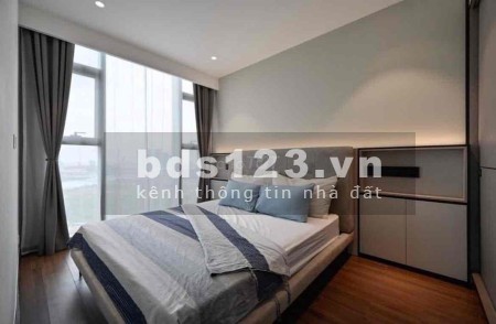 Cho thuê gấp căn hộ The Sun Avenue Q2, 1pn từ 10 triệu, 2pn từ 13 triệu, 3pn từ 18 triệu, vào ở ngay