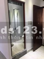 Bán nhà mặt tiền KD Khánh Hội Quận 4, DT 50m² x 4 tầng, giá thuê 43 triệu/tháng, 11 tỷ thương lượng