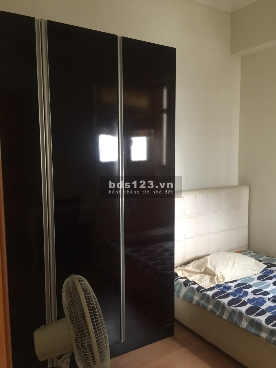 Hot !!! Cho thuê căn hộ 2PN FULL nội thất tại Saigon Pearl