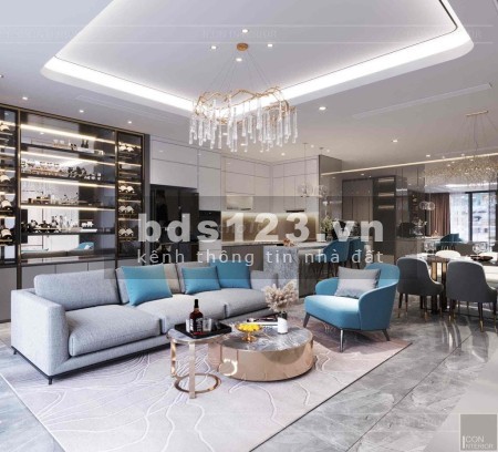 Cho thuê gấp căn hộ The Sun Avenue Q2, 1pn từ 10 triệu, 2pn từ 13 triệu, 3pn từ 18 triệu, vào ở ngay