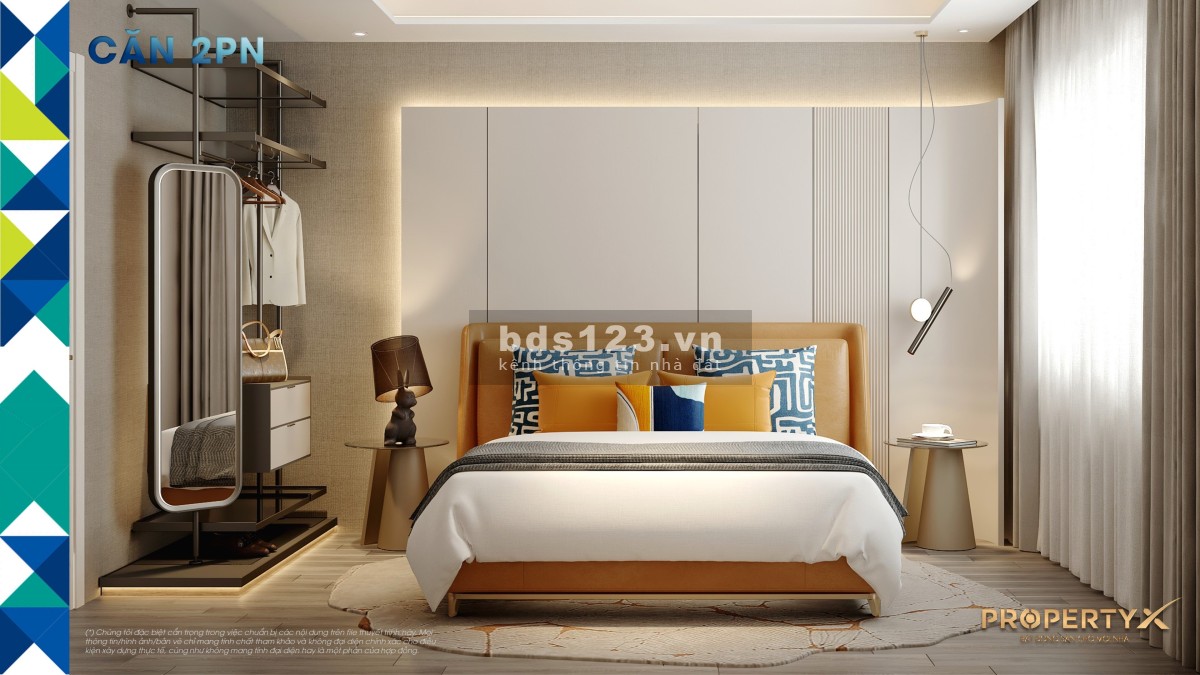 Đặt cọc giữ chỗ AVATAR THỦ ĐỨC Thủ Đức giá tốt nhất thị trường, CĐT Hưng Thịnh