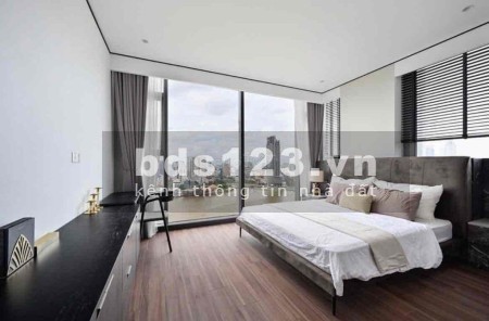 Cho thuê gấp căn hộ The Sun Avenue Q2, 1pn từ 10 triệu, 2pn từ 13 triệu, 3pn từ 18 triệu, vào ở ngay