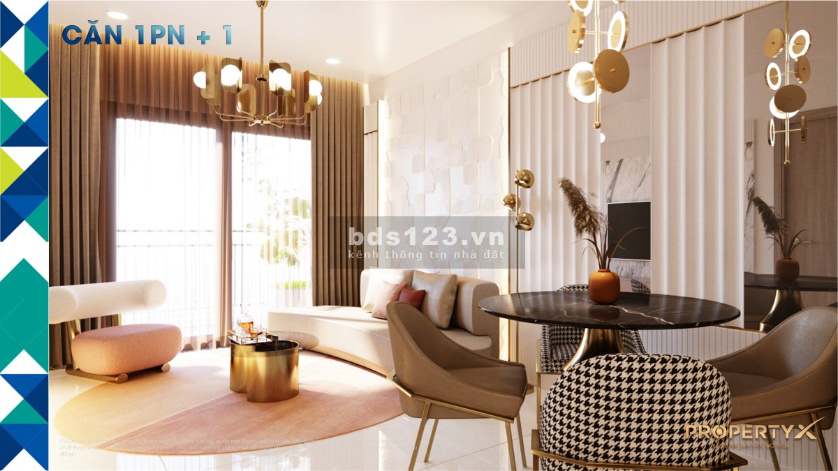 Đặt cọc giữ chỗ AVATAR THỦ ĐỨC Thủ Đức giá tốt nhất thị trường, CĐT Hưng Thịnh