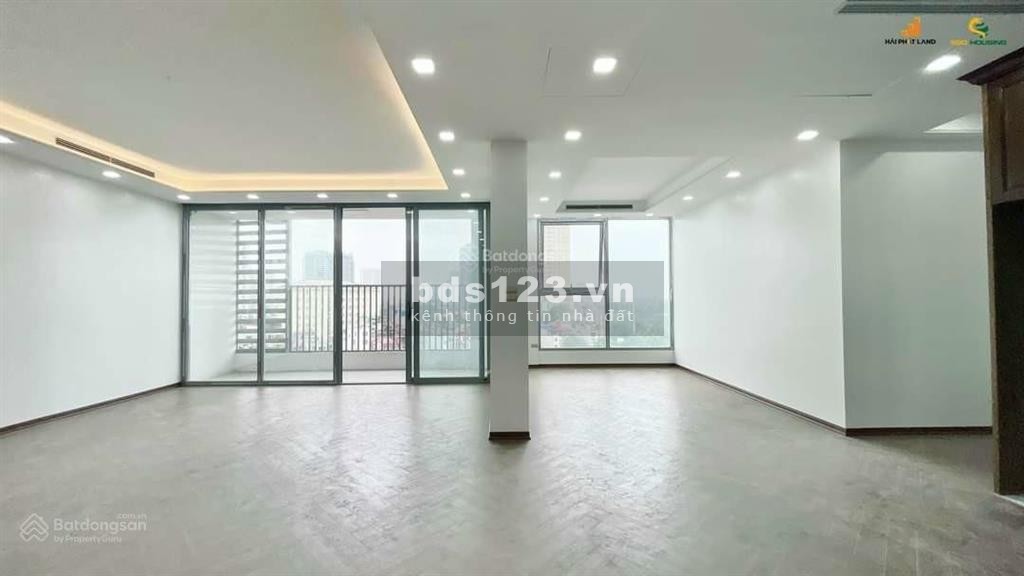 Bán căn hộ chính chủ MHD Trung Văn, DT 72m² tại Hà Nội giá rẻ