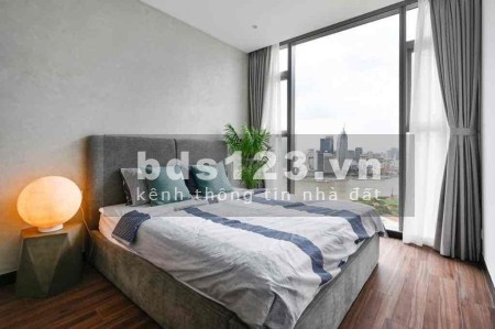 Cho thuê gấp căn hộ The Sun Avenue Q2, 1pn từ 10 triệu, 2pn từ 13 triệu, 3pn từ 18 triệu, vào ở ngay