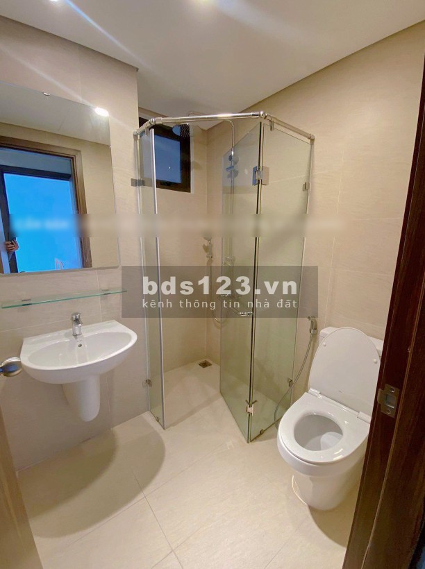 Bán căn hộ A2 Opal Boulevard Thủ Đức, 2PN, 2WC, 75m. 2,79 tỷ