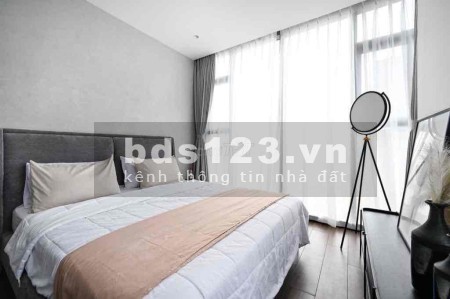 Cho thuê gấp căn hộ The Sun Avenue Q2, 1pn từ 10 triệu, 2pn từ 13 triệu, 3pn từ 18 triệu, vào ở ngay