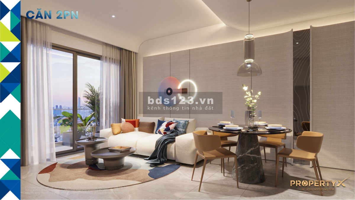 Đặt cọc giữ chỗ AVATAR THỦ ĐỨC Thủ Đức giá tốt nhất thị trường, CĐT Hưng Thịnh