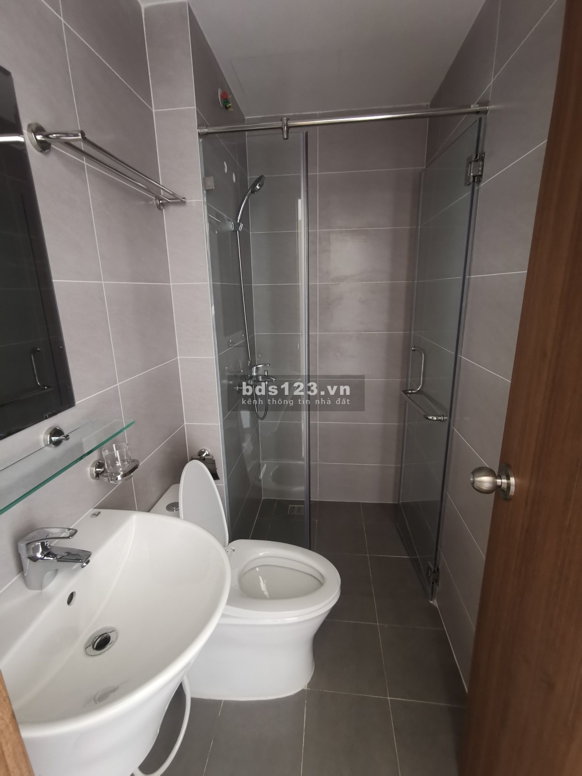 Bán căn hộ Bcons sala giá 1,420 tỷ, Dĩ An Bình Dương, 2pn.1wc