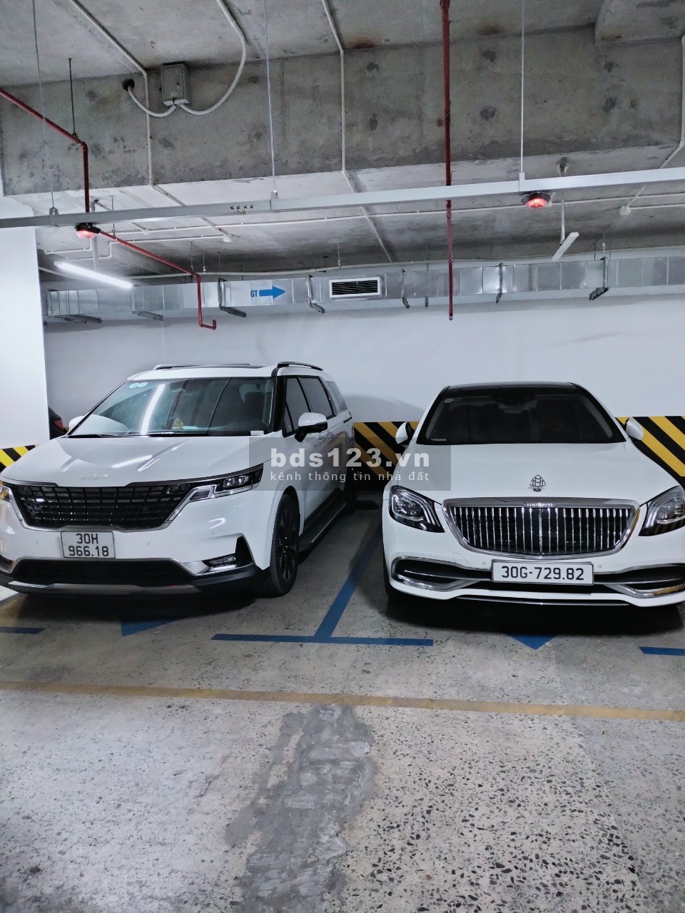 Bán nhà mặt tiền phố Đường Bưởi, DT 55m² x 10 tầng, co thang máy, gara, giá chỉ 22 tỷ đồng