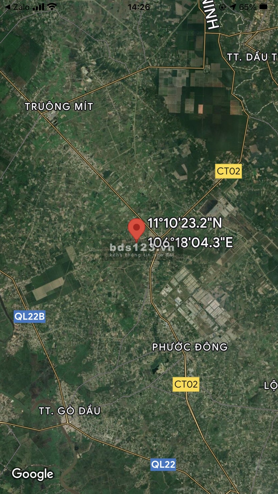Tôi chính chủ bán 231m2 gần trường học giá 700tr -giá thật vị trí thật