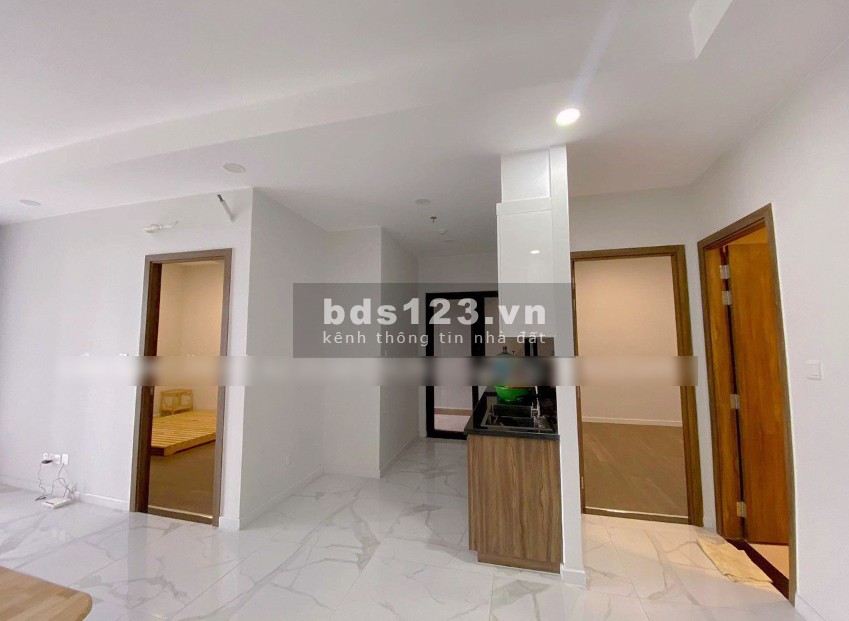 Bán căn hộ A2 Opal Boulevard Thủ Đức, 2PN, 2WC, 75m. 2,79 tỷ