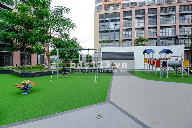 BÁN GẤP căn hộ The Sun Avenue 90m2, 3 Phòng Ngủ, lầu 20 giá rẻ 4.6 tỷ, Liên hệ 083 555 8886