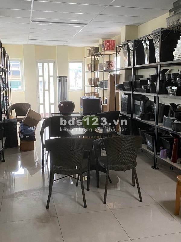 Bán nhà mặt tiền chỉ 29 tỷ tại Ký Con Quận 1, diện tích 3.8x22m, 7 Lầu thang máy LH Quân 0911989098