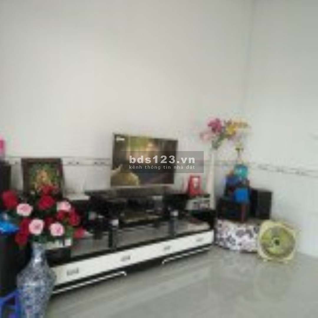 Bán gấp đất nhà vườn chính chủ, DT 10400m² full thổ cư tại Định Quán, Đồng Nai