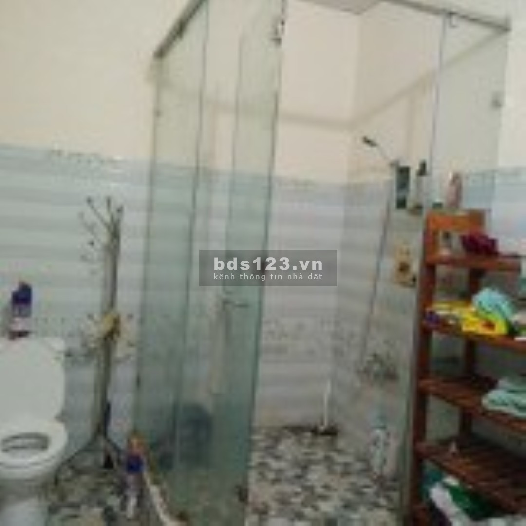 Bán gấp đất nhà vườn chính chủ, DT 10400m² full thổ cư tại Định Quán, Đồng Nai