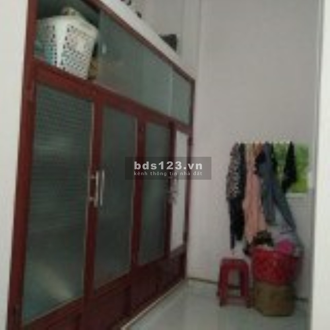 Bán gấp đất nhà vườn chính chủ, DT 10400m² full thổ cư tại Định Quán, Đồng Nai
