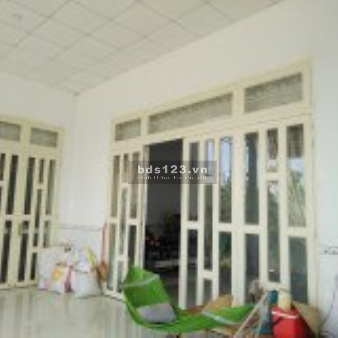 Bán gấp đất nhà vườn chính chủ, DT 10400m² full thổ cư tại Định Quán, Đồng Nai
