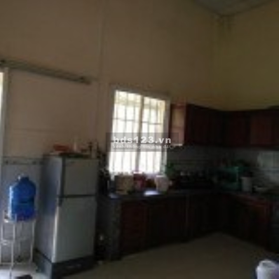 Bán gấp đất nhà vườn chính chủ, DT 10400m² full thổ cư tại Định Quán, Đồng Nai