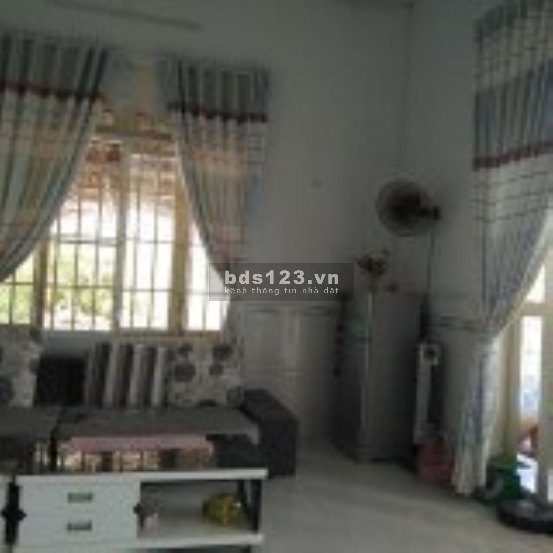 Bán gấp đất nhà vườn chính chủ, DT 10400m² full thổ cư tại Định Quán, Đồng Nai