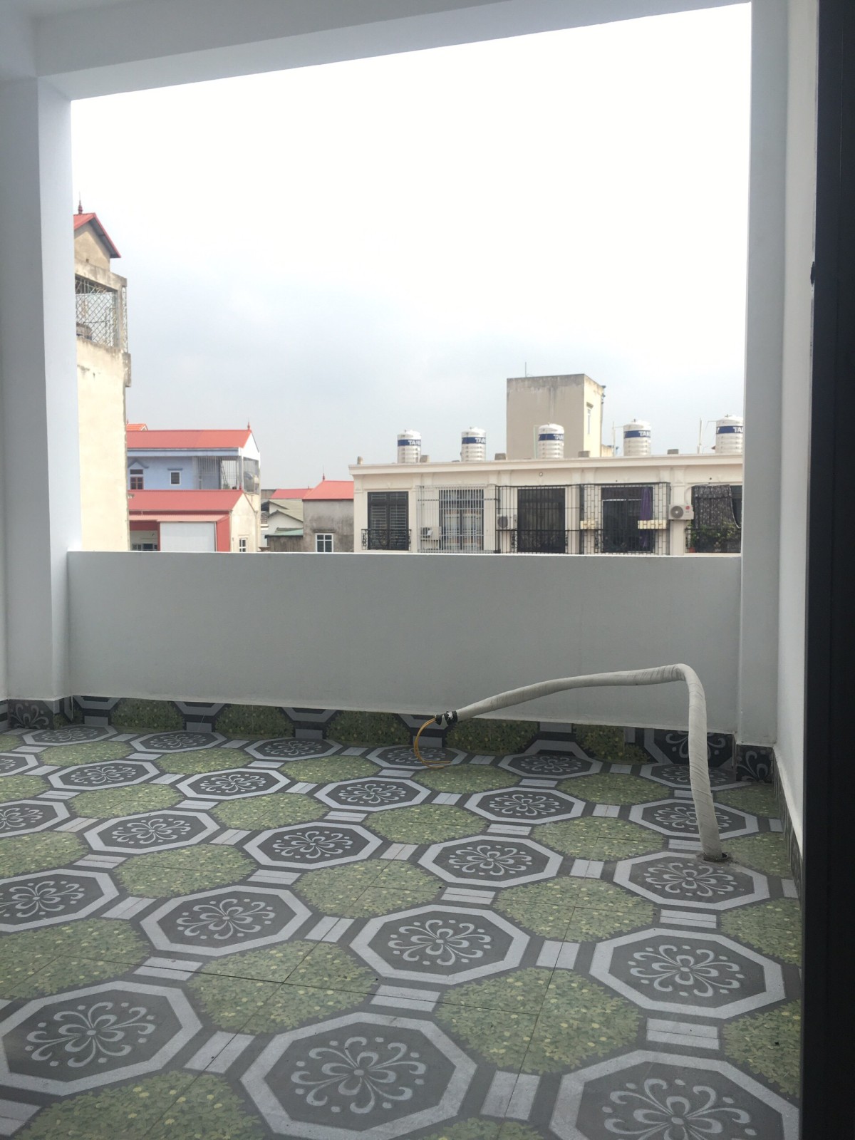 Bán nhà riêng ngay KĐT Thanh Hà, Hà Đông, nhà chính chủ giá rẻ chỉ 1,9 tỷ