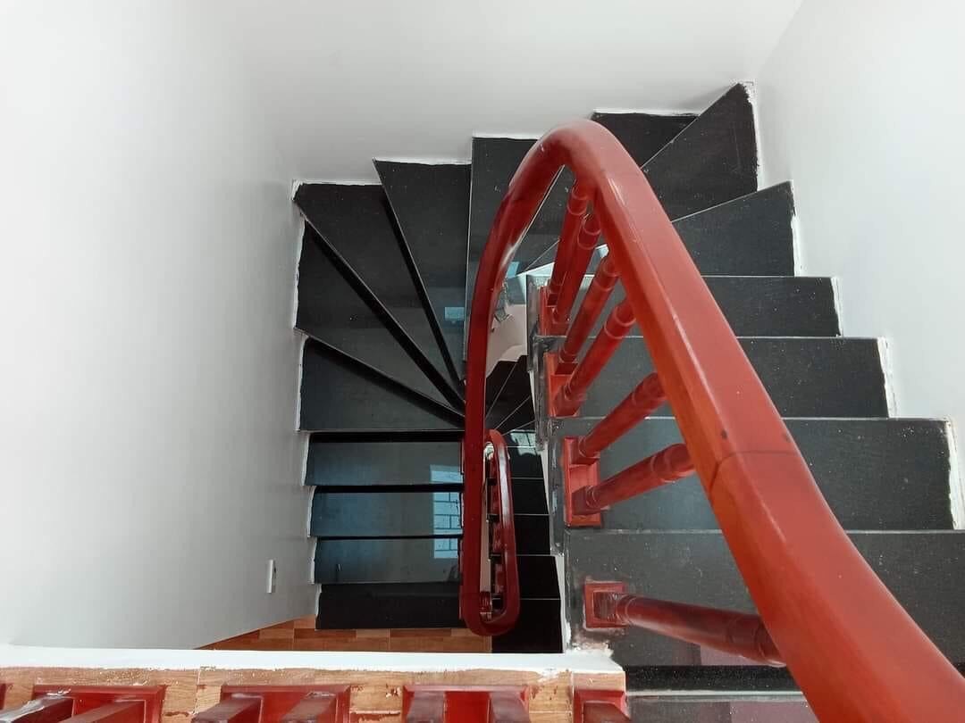 Bán nhà riêng ngay KĐT Thanh Hà, Hà Đông, nhà chính chủ giá rẻ chỉ 1,9 tỷ