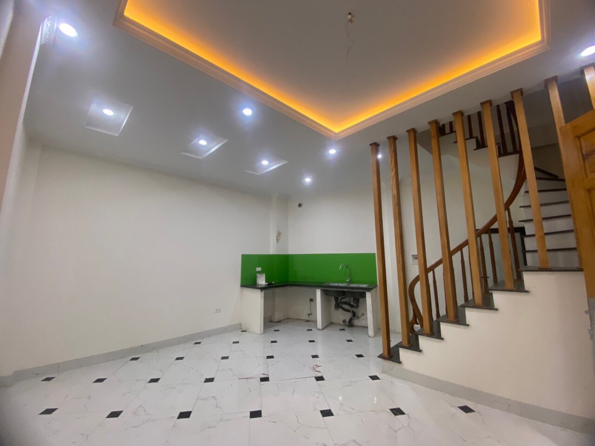 Bán nhà riêng ngay KĐT Thanh Hà, Hà Đông, nhà chính chủ giá rẻ chỉ 1,9 tỷ