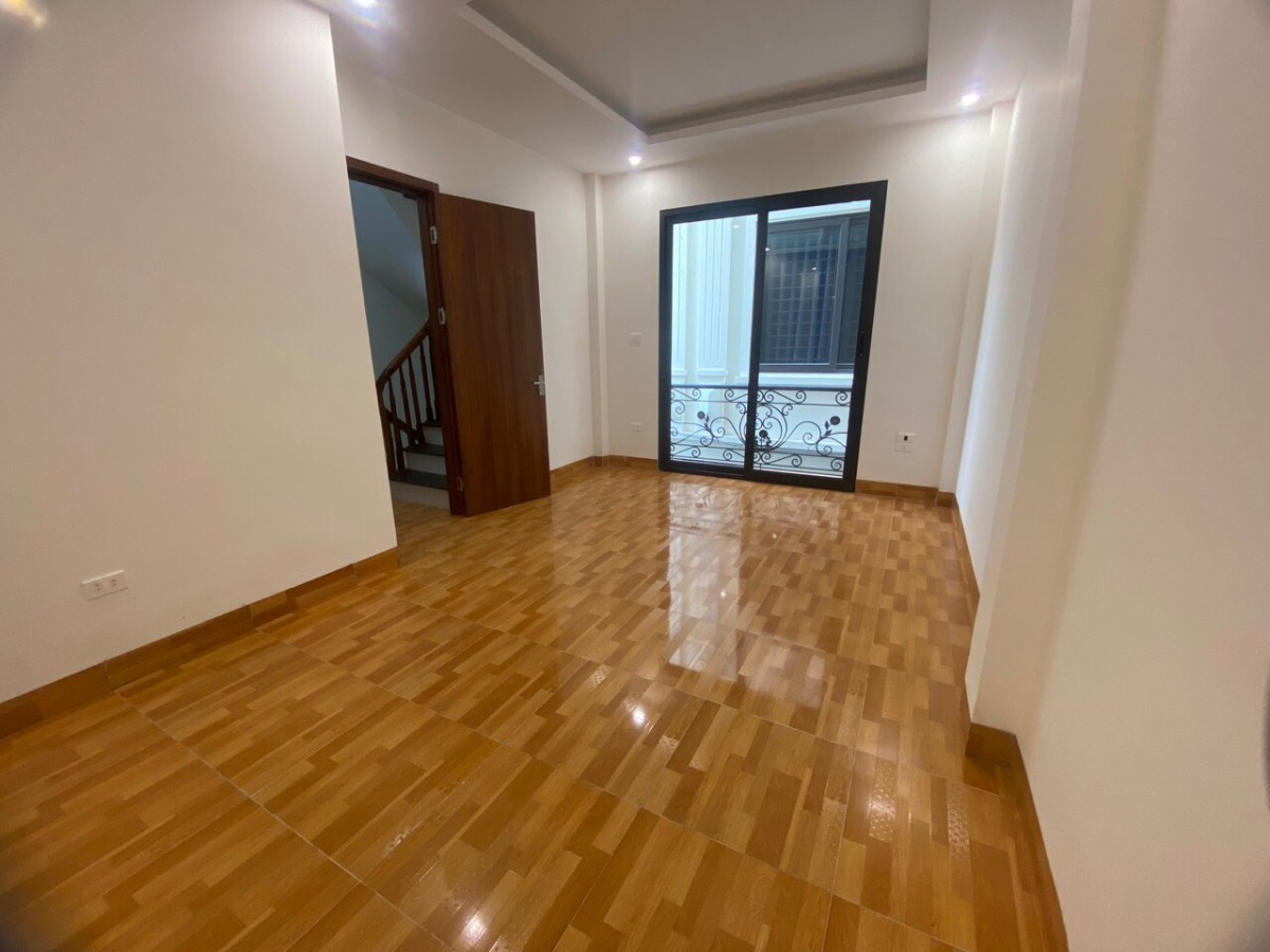 Bán nhà riêng ngay KĐT Thanh Hà, Hà Đông, nhà chính chủ giá rẻ chỉ 1,9 tỷ