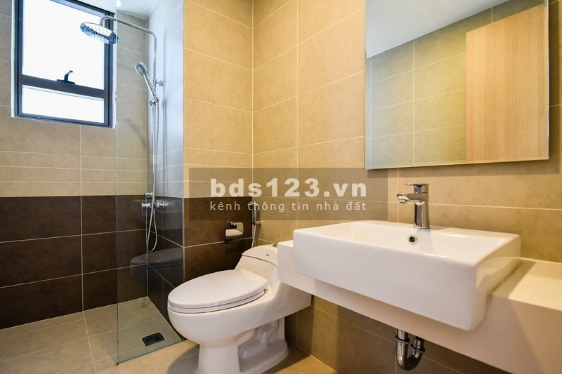 Bán căn hộ The Sun Avenue view Đảo Kim Cương, Lầu 25, 3PN, DT 109m, giá 5 tỷ5, LH 083 555 8886