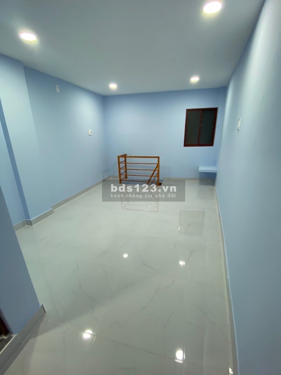 Cho thuê nhà chính chủ khu phố đi bộ Bùi Viện