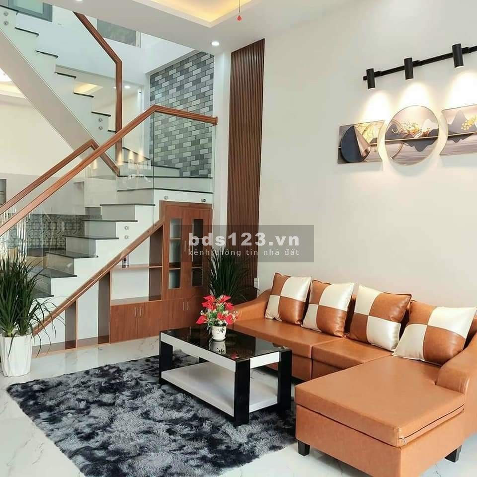 Bán nhà kiệt ô tô đường Hoàng Văn Thái, Hòa Khánh Nam, Liên Chiểu. Nhà 2 tầng, giá nhỉnh 2 tỷ