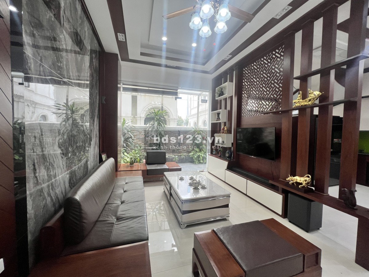 Bán biệt thự liền kề Sao Biển diện tích 88.8m2, giá hơn 10 tỷ tại Vinhomes Ocean Park