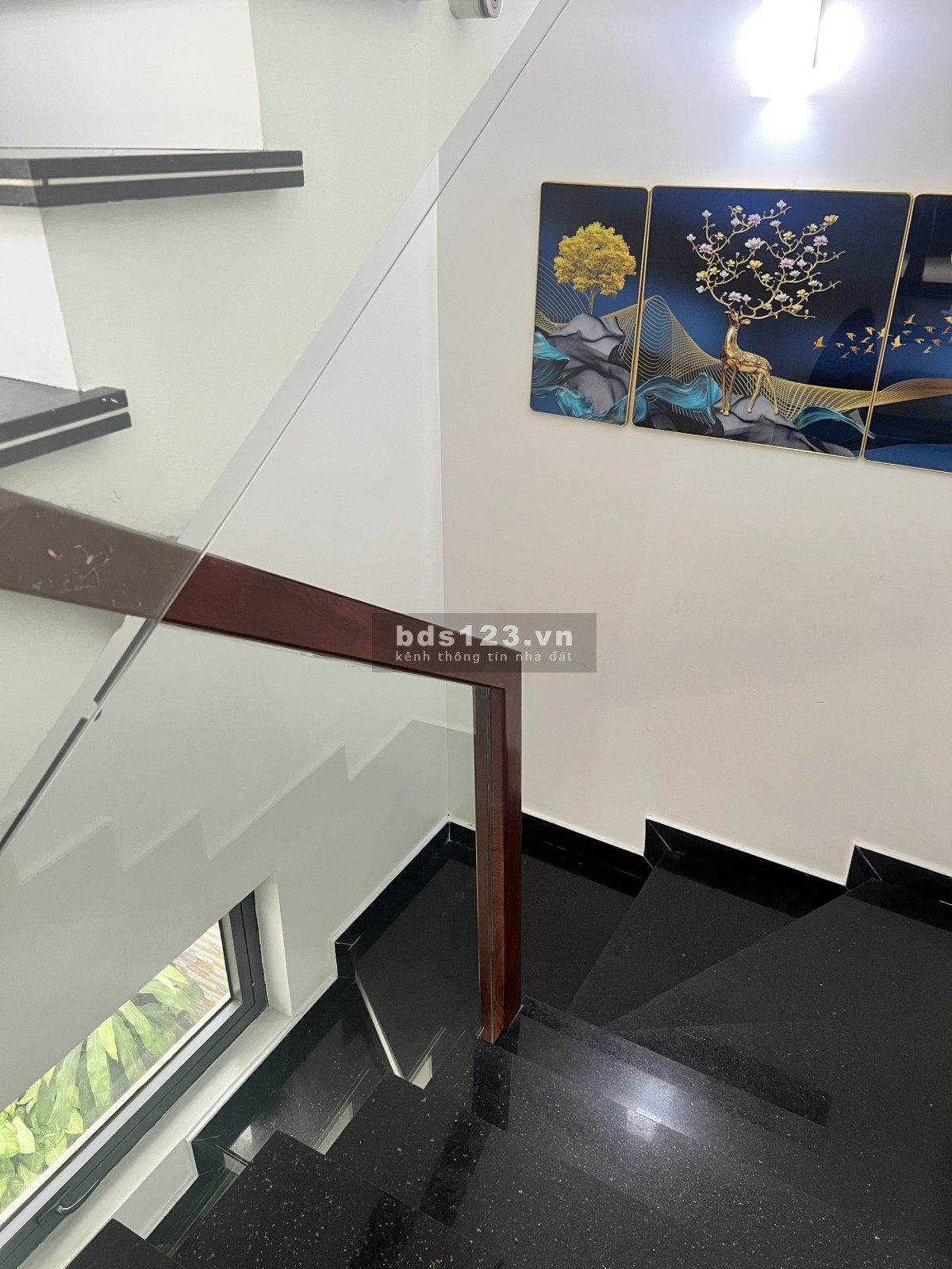 Bán biệt thự liền kề Sao Biển diện tích 88.8m2, giá hơn 10 tỷ tại Vinhomes Ocean Park