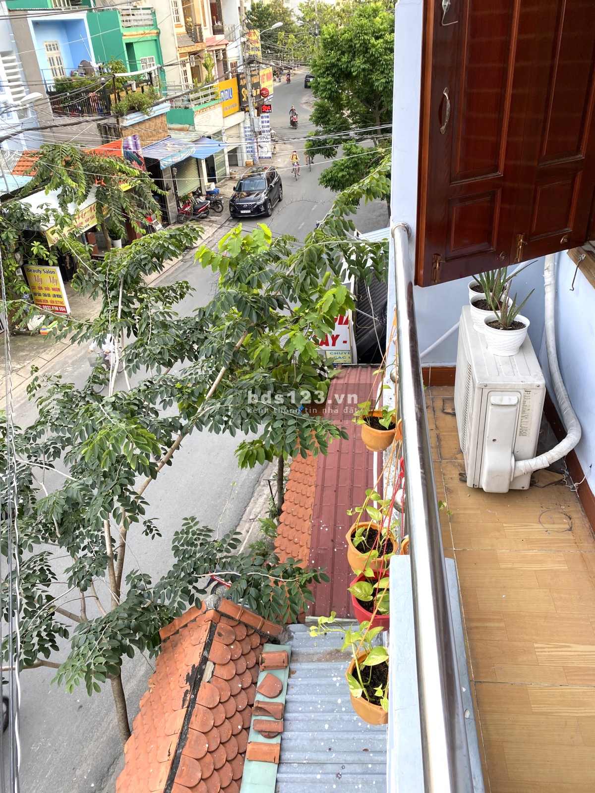Phòng ở ghép 1,2 triệu/ tháng (Ưu tiên SV văn phòng)