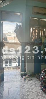 Khu đường số, ô tô đỗ cửa ,gốc 3 mặt tiền, 33m2 ,3 tầng, 8tỷ nhỉnh .