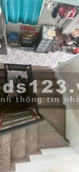 Khu đường số, ô tô đỗ cửa ,gốc 3 mặt tiền, 33m2 ,3 tầng, 8tỷ nhỉnh .
