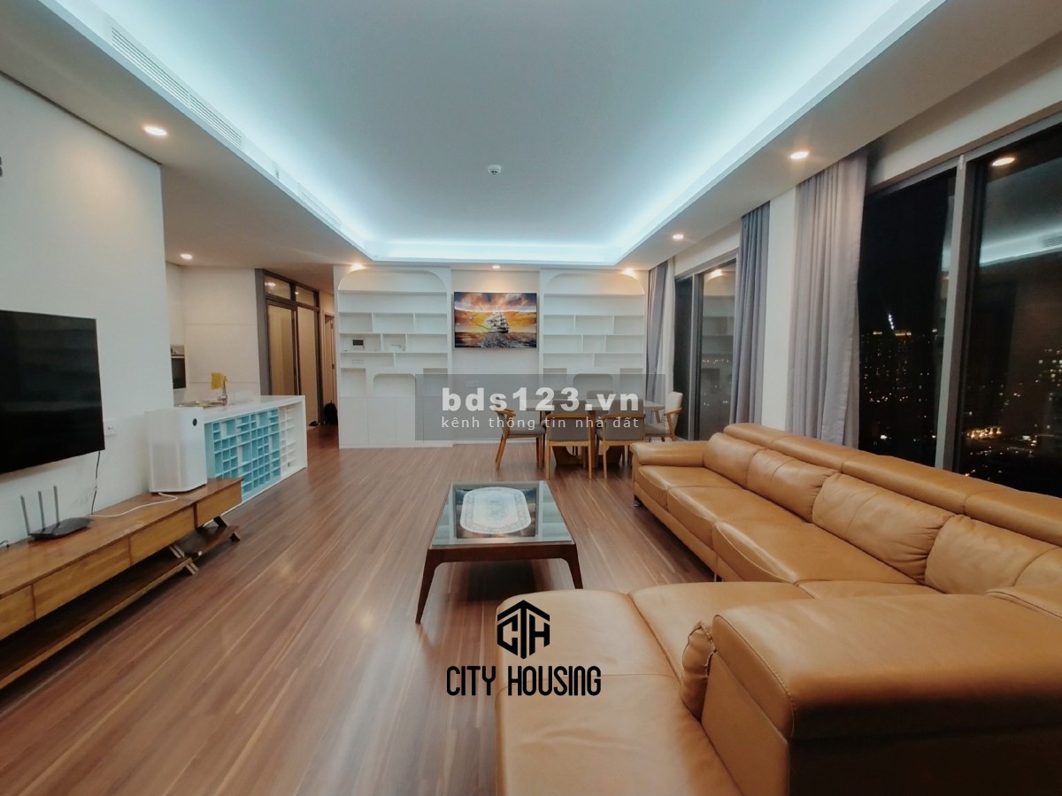 Cập nhật những căn hộ có GIÁ THUÊ TỐT NHẤT tại Đảo Kim Cương. LH em Tâm: 0902.0506.43