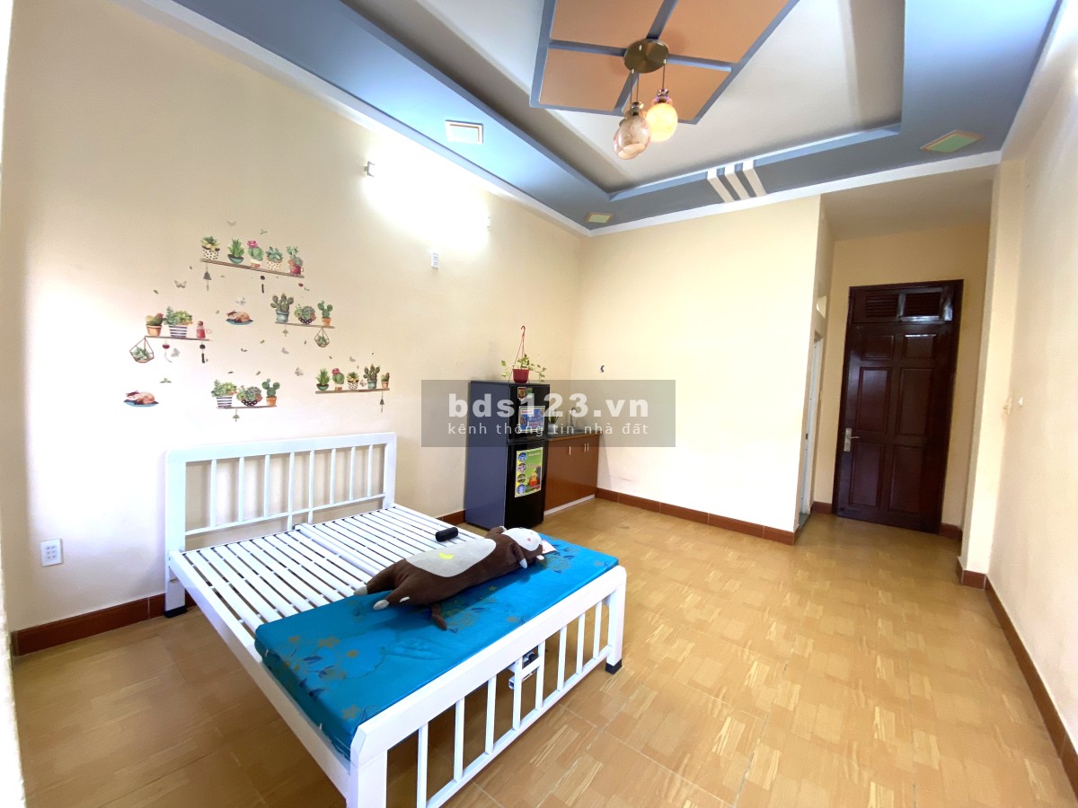 Phòng ở ghép 1,2 triệu/ tháng (Ưu tiên SV văn phòng)