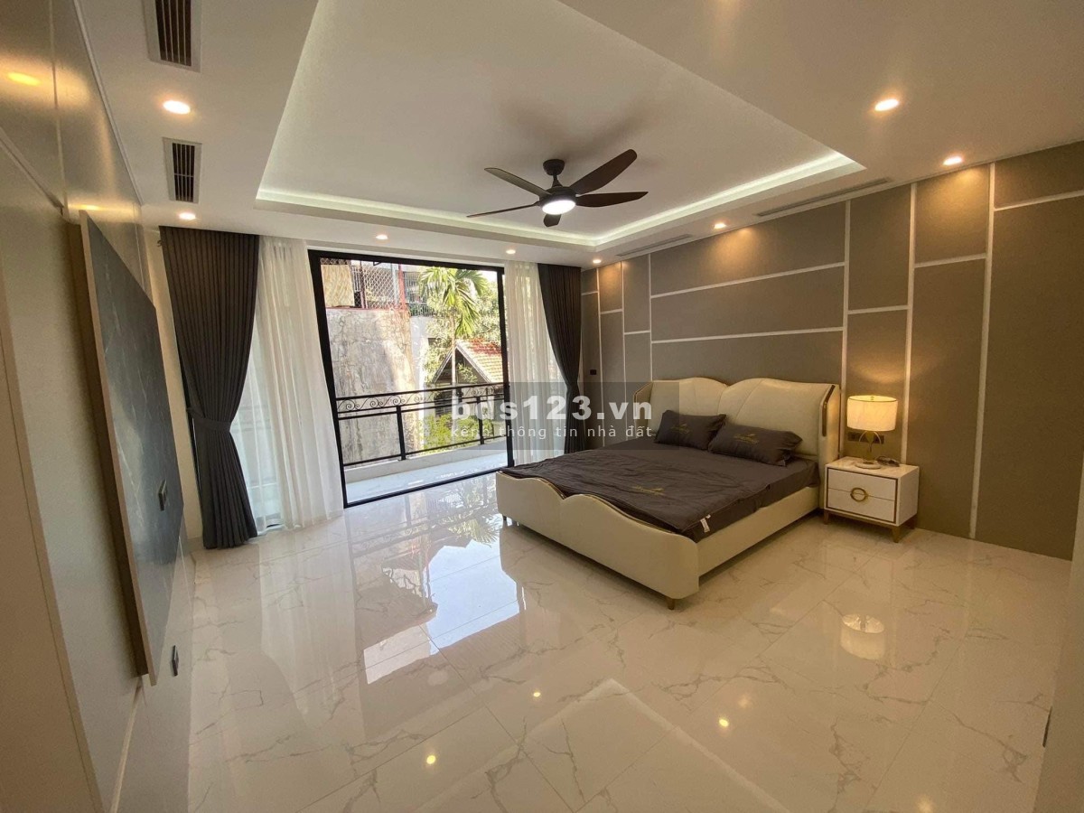 Bán nhà riêng Liễu Giai, Ba Đình, hiếm nhà bán, chủ tặng nội thất, khách chỉ việc xách vali vào ở